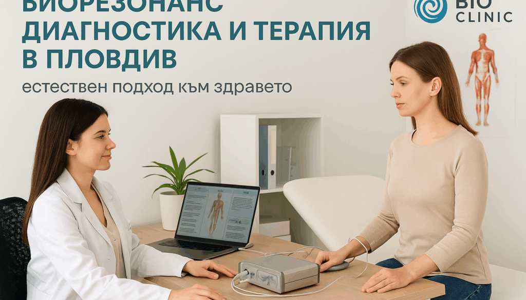 bioclinic