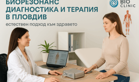 bioclinic